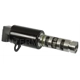 Purchase Top-Quality Timing Solenoid by BLUE STREAK (HYGRADE MOTOR) - VVT130 pa3