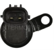 Purchase Top-Quality Timing Solenoid by BLUE STREAK (HYGRADE MOTOR) - VVT132 pa2
