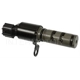 Purchase Top-Quality Timing Solenoid by BLUE STREAK (HYGRADE MOTOR) - VVT132 pa3