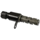 Purchase Top-Quality BLUE STREAK (HYGRADE MOTOR) - VVT134 - Variable Valve Timing Solenoid pa2