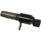 Purchase Top-Quality BLUE STREAK (HYGRADE MOTOR) - VVT134 - Variable Valve Timing Solenoid pa3