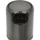 Purchase Top-Quality BLUE STREAK (HYGRADE MOTOR) - VVT136 - Variable Valve Timing Solenoid pa1