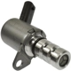 Purchase Top-Quality BLUE STREAK (HYGRADE MOTOR) - VVT136 - Variable Valve Timing Solenoid pa2