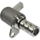 Purchase Top-Quality BLUE STREAK (HYGRADE MOTOR) - VVT137 - Timing Solenoid pa1