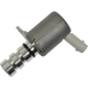 Purchase Top-Quality BLUE STREAK (HYGRADE MOTOR) - VVT137 - Timing Solenoid pa2