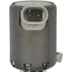 Purchase Top-Quality BLUE STREAK (HYGRADE MOTOR) - VVT137 - Timing Solenoid pa3