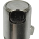 Purchase Top-Quality Timing Solenoid by BLUE STREAK (HYGRADE MOTOR) - VVT138 pa2
