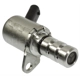 Purchase Top-Quality Timing Solenoid by BLUE STREAK (HYGRADE MOTOR) - VVT138 pa3