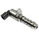 Purchase Top-Quality Timing Solenoid by BLUE STREAK (HYGRADE MOTOR) - VVT139 pa1