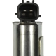 Purchase Top-Quality Timing Solenoid by BLUE STREAK (HYGRADE MOTOR) - VVT139 pa2