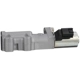 Purchase Top-Quality BLUE STREAK (HYGRADE MOTOR) - VVT148 - Variable Valve Timing Solenoid pa1