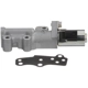 Purchase Top-Quality BLUE STREAK (HYGRADE MOTOR) - VVT148 - Variable Valve Timing Solenoid pa2