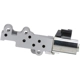 Purchase Top-Quality BLUE STREAK (HYGRADE MOTOR) - VVT148 - Variable Valve Timing Solenoid pa4