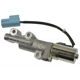 Purchase Top-Quality Timing Solenoid by BLUE STREAK (HYGRADE MOTOR) - VVT149 pa1