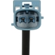 Purchase Top-Quality Timing Solenoid by BLUE STREAK (HYGRADE MOTOR) - VVT149 pa2