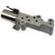 Purchase Top-Quality Timing Solenoid by BLUE STREAK (HYGRADE MOTOR) - VVT149 pa3