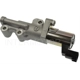 Purchase Top-Quality Timing Solenoid by BLUE STREAK (HYGRADE MOTOR) - VVT150 pa1