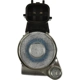 Purchase Top-Quality Timing Solenoid by BLUE STREAK (HYGRADE MOTOR) - VVT150 pa2