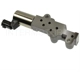 Purchase Top-Quality Timing Solenoid by BLUE STREAK (HYGRADE MOTOR) - VVT150 pa3