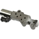 Purchase Top-Quality Timing Solenoid by BLUE STREAK (HYGRADE MOTOR) - VVT152 pa3