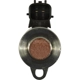Purchase Top-Quality Timing Solenoid by BLUE STREAK (HYGRADE MOTOR) - VVT153 pa1