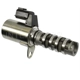 Purchase Top-Quality Timing Solenoid by BLUE STREAK (HYGRADE MOTOR) - VVT153 pa2