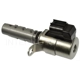Purchase Top-Quality Timing Solenoid by BLUE STREAK (HYGRADE MOTOR) - VVT165 pa1