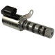 Purchase Top-Quality Timing Solenoid by BLUE STREAK (HYGRADE MOTOR) - VVT165 pa3