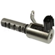 Purchase Top-Quality Timing Solenoid by BLUE STREAK (HYGRADE MOTOR) - VVT166 pa1