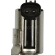 Purchase Top-Quality Timing Solenoid by BLUE STREAK (HYGRADE MOTOR) - VVT166 pa2