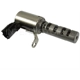 Purchase Top-Quality Timing Solenoid by BLUE STREAK (HYGRADE MOTOR) - VVT166 pa3