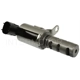 Purchase Top-Quality Timing Solenoid by BLUE STREAK (HYGRADE MOTOR) - VVT168 pa1