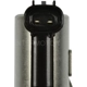 Purchase Top-Quality Timing Solenoid by BLUE STREAK (HYGRADE MOTOR) - VVT168 pa2