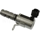 Purchase Top-Quality Timing Solenoid by BLUE STREAK (HYGRADE MOTOR) - VVT168 pa3