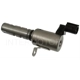 Purchase Top-Quality Timing Solenoid by BLUE STREAK (HYGRADE MOTOR) - VVT170 pa3