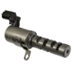 Purchase Top-Quality Timing Solenoid by BLUE STREAK (HYGRADE MOTOR) - VVT171 pa3
