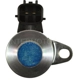 Purchase Top-Quality Timing Solenoid by BLUE STREAK (HYGRADE MOTOR) - VVT185 pa1