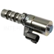 Purchase Top-Quality Timing Solenoid by BLUE STREAK (HYGRADE MOTOR) - VVT185 pa2