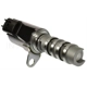 Purchase Top-Quality Timing Solenoid by BLUE STREAK (HYGRADE MOTOR) - VVT185 pa3