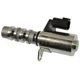 Purchase Top-Quality Timing Solenoid by BLUE STREAK (HYGRADE MOTOR) - VVT187 pa1
