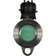 Purchase Top-Quality Timing Solenoid by BLUE STREAK (HYGRADE MOTOR) - VVT187 pa2