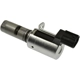 Purchase Top-Quality BLUE STREAK (HYGRADE MOTOR) - VVT188 - Passenger Side Outer Variable Valve Timing Solenoid pa1