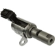 Purchase Top-Quality BLUE STREAK (HYGRADE MOTOR) - VVT188 - Passenger Side Outer Variable Valve Timing Solenoid pa2