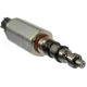 Purchase Top-Quality Timing Solenoid by BLUE STREAK (HYGRADE MOTOR) - VVT189 pa1