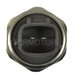 Purchase Top-Quality Timing Solenoid by BLUE STREAK (HYGRADE MOTOR) - VVT189 pa2