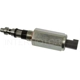 Purchase Top-Quality Timing Solenoid by BLUE STREAK (HYGRADE MOTOR) - VVT189 pa3