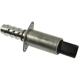 Purchase Top-Quality BLUE STREAK (HYGRADE MOTOR) - VVT193 - Variable Valve Timing Solenoid pa1