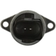 Purchase Top-Quality BLUE STREAK (HYGRADE MOTOR) - VVT193 - Variable Valve Timing Solenoid pa2