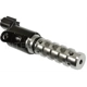 Purchase Top-Quality Timing Solenoid by BLUE STREAK (HYGRADE MOTOR) - VVT211 pa1