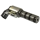 Purchase Top-Quality Timing Solenoid by BLUE STREAK (HYGRADE MOTOR) - VVT216 pa1